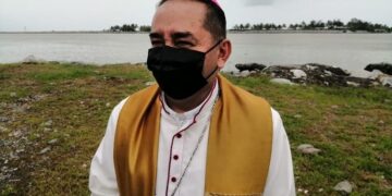 Buscan a sacerdote para atender 3 presuntos casos de exorcismo en Tampico