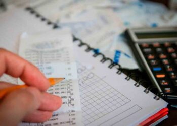 Senado alista reforma para subir impuestos a los ‘fifí’