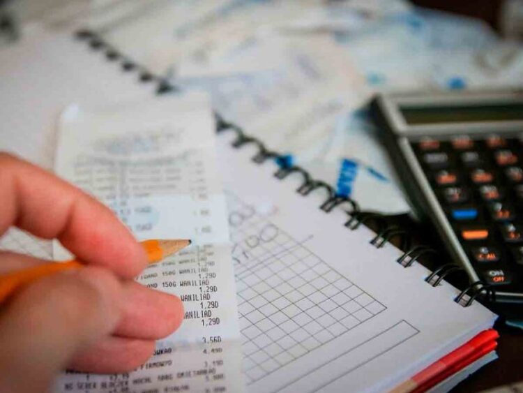 Senado alista reforma para subir impuestos a los ‘fifí’