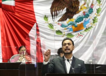 Urge legislar para proteger derecho agrario en colonias agrícolas y ganaderas:CNC