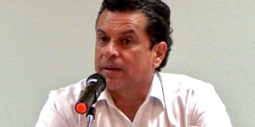 Tenemos capacidad para dar resultados a victorenses: Gattás