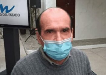 Auguran recuperación de ocupación hotelera éste verano en Tampico