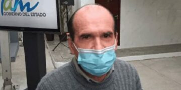 Auguran recuperación de ocupación hotelera éste verano en Tampico