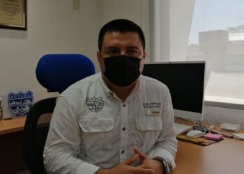 Piden garantizar seguridad de trabajadores de limpieza pública en Madero