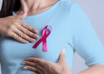 Invitan a prevenir cáncer de mama y cervicouterino en Tampico
