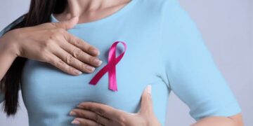 Invitan a prevenir cáncer de mama y cervicouterino en Tampico