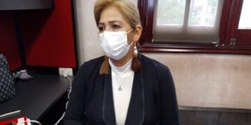 Piden a tampiqueños sacar miedos y vacunarse contra el Covid-19