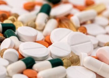 Está garantizado el abasto de medicamentos, incluso oncológicos: Insabi