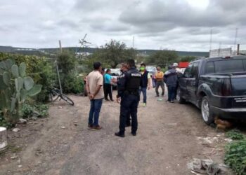 Segob coordina atención en municipios más violentos