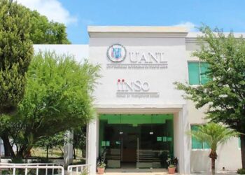 Desvían 970 millones de pesos en Universidad Autónoma de Nuevo León