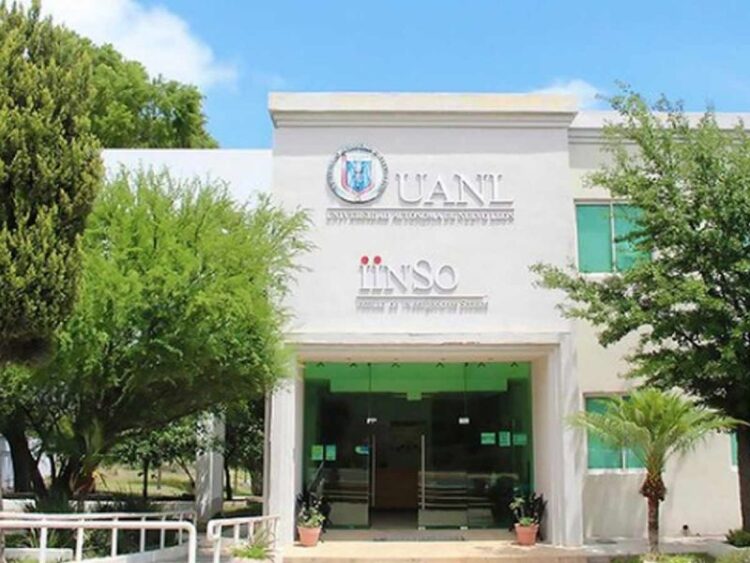 Desvían 970 millones de pesos en Universidad Autónoma de Nuevo León