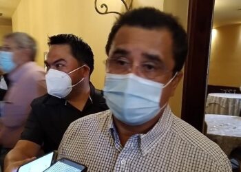 Aportan empresarios recursos para filtro de seguridad al Sur-Tampico