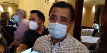 Aportan empresarios recursos para filtro de seguridad al Sur-Tampico