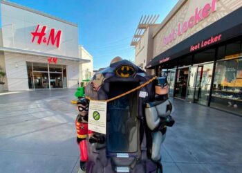 Pese a petición de reapertura, EU extiende cierre fronterizo