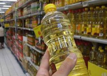 Escalada de precios casi “ahoga” a restauranteros