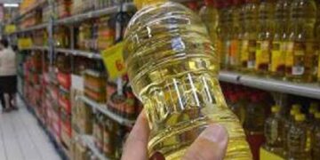 Escalada de precios casi “ahoga” a restauranteros