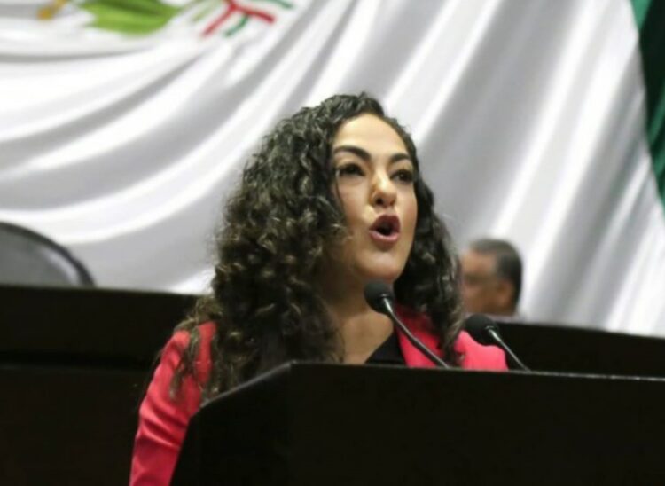 Secretaría de Obras de Tamaulipas debe informar sobre el Puente de playa Miramar