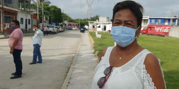 Despicadoras se dan por vencidas; ya no llegaría apoyo federal a faltantes