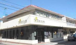 Aprueba IETAM regidurías “pluris” de Altamira, Díaz Ordaz, Matamoros y Soto La Marina