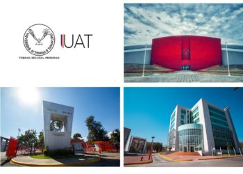 Arranca UAT periodo vacacional de verano; regresan 9 de agosto