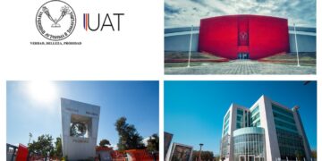 Arranca UAT periodo vacacional de verano; regresan 9 de agosto