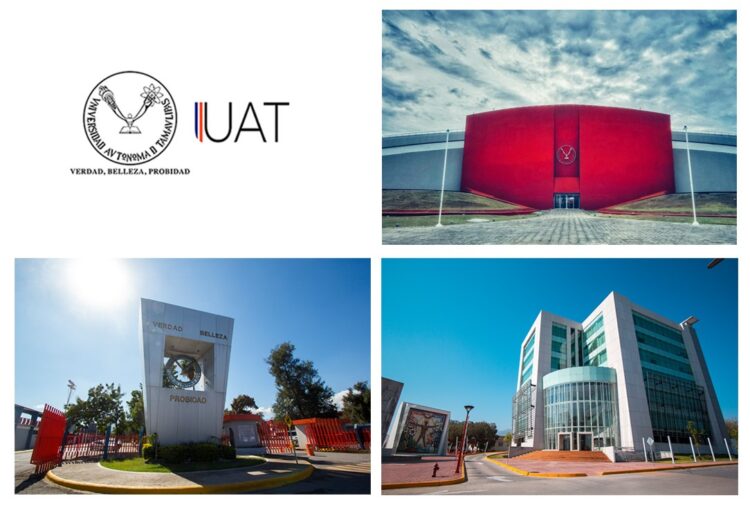 Arranca UAT periodo vacacional de verano; regresan 9 de agosto