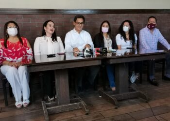 Tamaulipas deberá recibir lo justo del Presupuesto Federal 2022