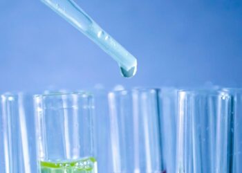 Israel prueba nuevo tratamiento contra el covid: una vacuna oral