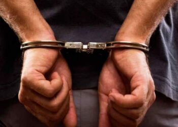 Rescatan a ocho niños secuestrados con sus papás en Tamaulipas