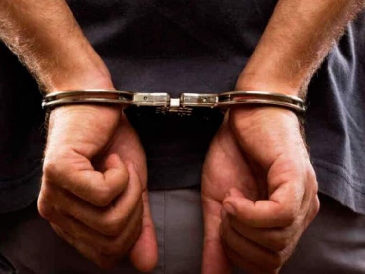 Rescatan a ocho niños secuestrados con sus papás en Tamaulipas