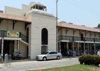 Comerciantes de comida en Madero no incrementaran precios.