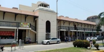 Comerciantes de comida en Madero no incrementaran precios.