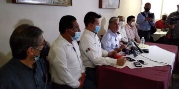 Pagan amigos gastos en Tamaulipas de Alejandro Rojas Díaz Durán