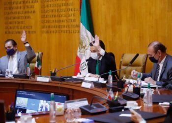 Compromete IMSS insumos y atención médica a derechohabientes en 2022