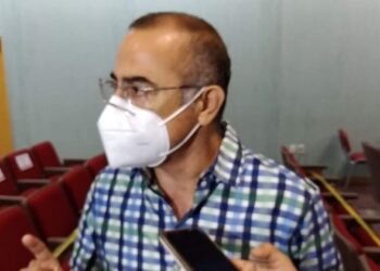 Pretende CANACO llegar al 90% de comercios activados al término de vacaciones