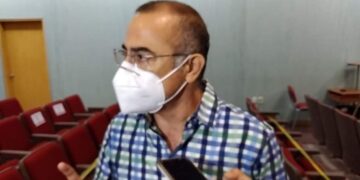 Pretende CANACO llegar al 90% de comercios activados al término de vacaciones