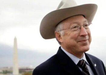 Futuro embajador de EU en México comparecerá en el Senado estadunidense