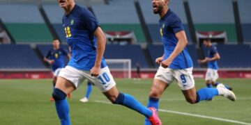 Brasil derrota 3-1 a Arabia Saudita y avanza a cuartos de final