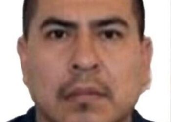 Ejecutan a ‘El Maestrín’, responsable de la matanza en Reynosa