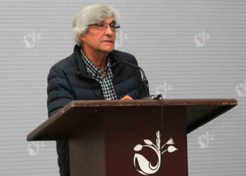 Renuncia director general de Conafor; enfrentó austeridad y crisis presupuestal