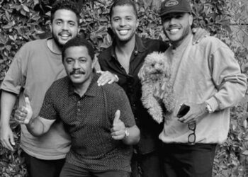 Fallece ‘Zizinho’, padre de Giovani y Jonathan Dos Santos