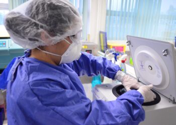 Aprieta Covid en Tamaulipas; 21 muertos y 256 contagios hoy