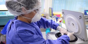 Aprieta Covid en Tamaulipas; 21 muertos y 256 contagios hoy