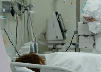 Descartan casos de “hongo negro” en pacientes COVID en Tamaulipas