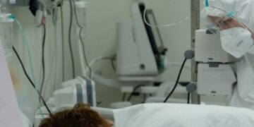 Descartan casos de “hongo negro” en pacientes COVID en Tamaulipas