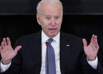 EU sanciona a la Policía Nacional Revolucionaria de Cuba