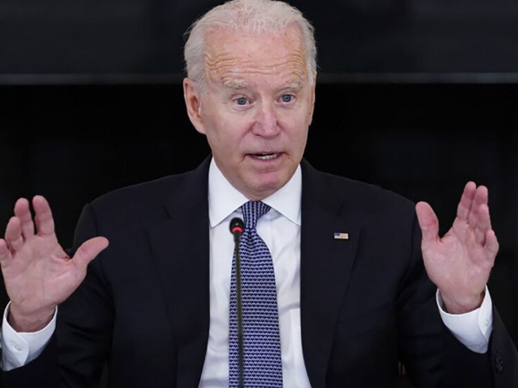 EU sanciona a la Policía Nacional Revolucionaria de Cuba