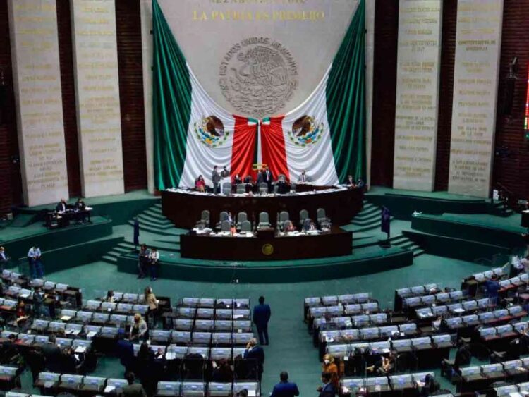 Aprueban ampliación de un mes para regularizar empresas en reforma de subcontratación