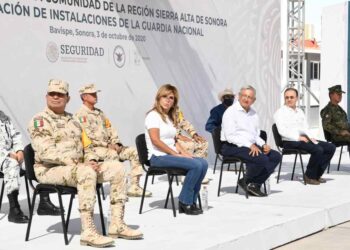 “No tengo precio” dice AMLO en alusión al crimen organizado