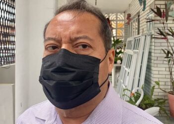 Sector comercial de Madero acatará medidas de seguridad anticovid.